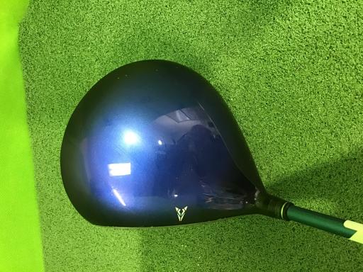 �w�w�h�n�i�Q�O�Q�O�j�@�P�O�D�T°