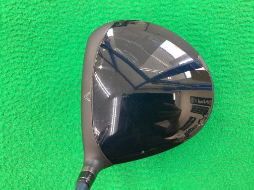 o`q`cxl@l`w@e`rs@PODT°