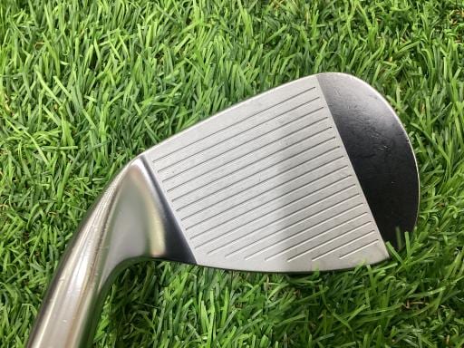 oqfq@O@sntq@vdcfdiQOQRj@TQ°^OW°