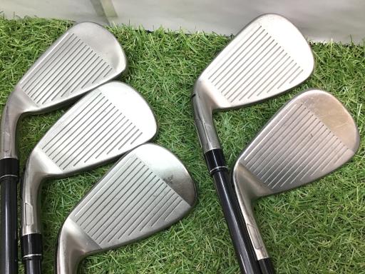 rsd`ksg@@Tri{FT{Zbgj