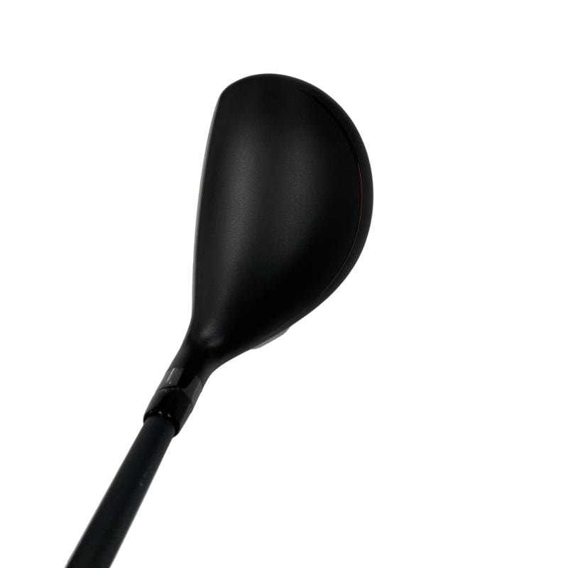 �a�q�h�c�f�d�r�s�n�m�d�@�a�Q�@�g�R