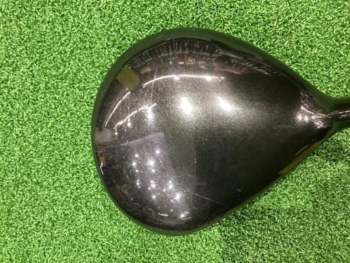 uqQr@rsqW|ehs@enqfdc@@XDT°