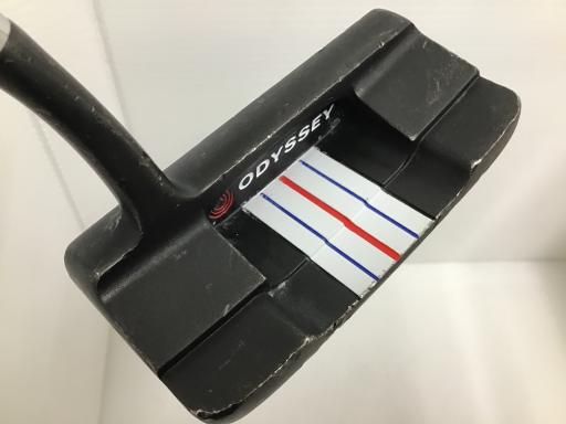 �s�q�h�o�k�d�@�s�q�`�b�j�@�c�n�t�a�k�d�@�v�h�c�d�@�e�k�n�v�@�R�R�C���`