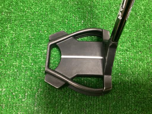 r@sntq@w@sqtrr@slQ@RRC`