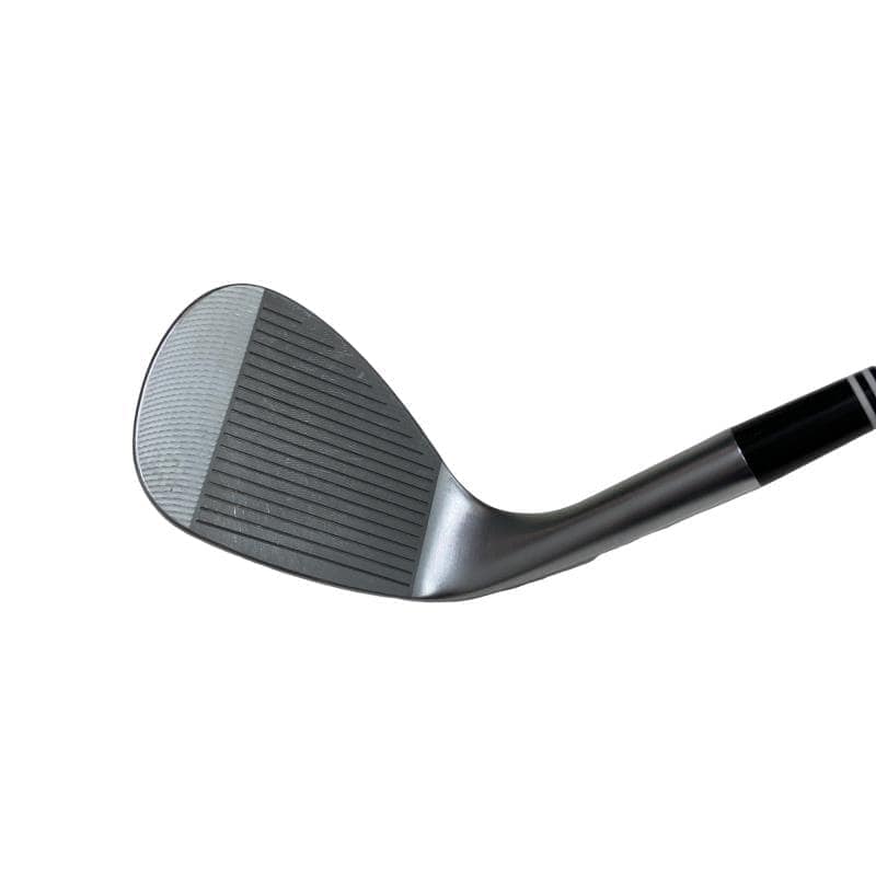 b@qsy@cA[Te@TW°^PQ°@etkk