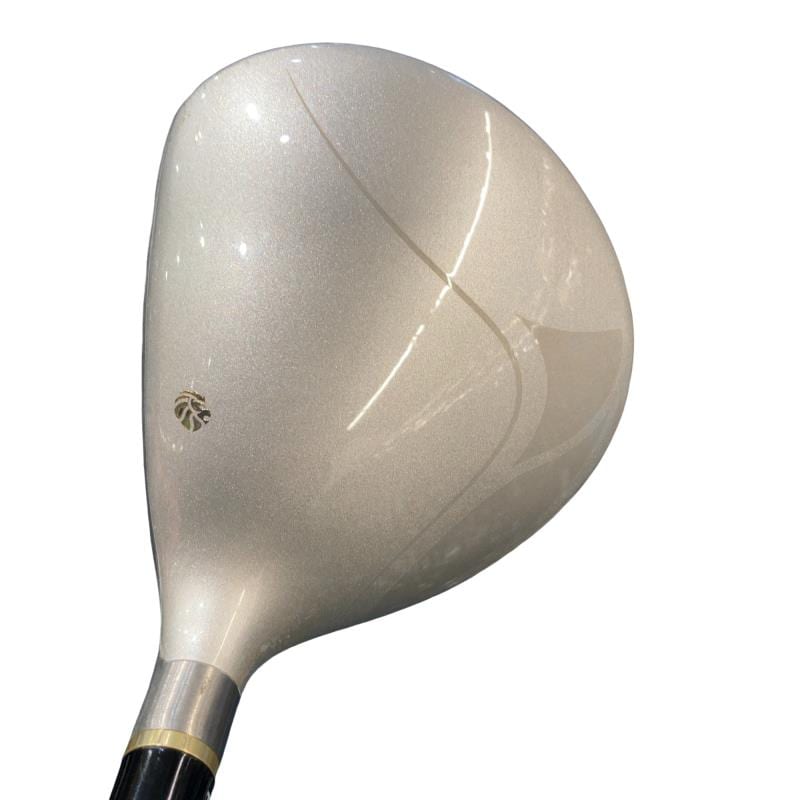 �f�k�n�h�q�d�@�T�v�@���f�B�[�X