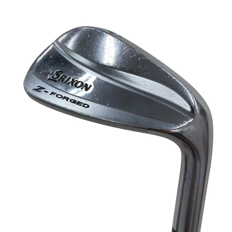 �r�q�h�w�n�m�@�y�|�e�n�q�f�d�c�@�U�r�i���{���F�U�{�Z�b�g�j