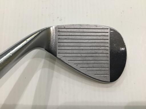 �b�����������������@�T�W�W�@�q�s�w�@�Q�D�O�@�o�q�d�b�h�r�h�n�m�@�e�n�q�f�d�c�@�T�O°�^�P�O°