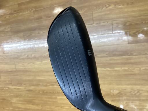 onvdq@snqm`cn@ten@`hq@TT