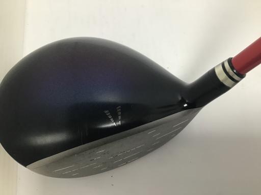 �w�w�h�n�i�Q�O�P�S�j�@�T�v�i�J�X�^���j