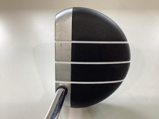 rsqnjd@k`a@stsskd@RRC`