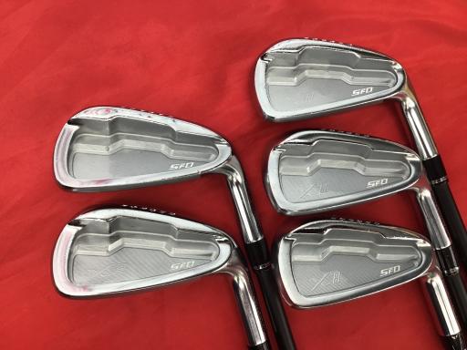 qb@rec@wW@enqfdc@Tri{FT{Zbgj