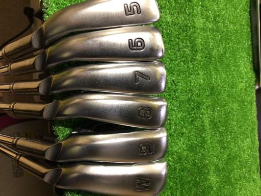 fSQT@@UriA[RXji{FU{Zbgj