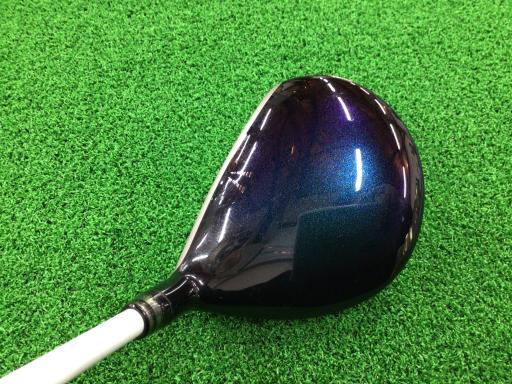 �w�w�h�n�i�Q�O�P�S�j�@�T�v