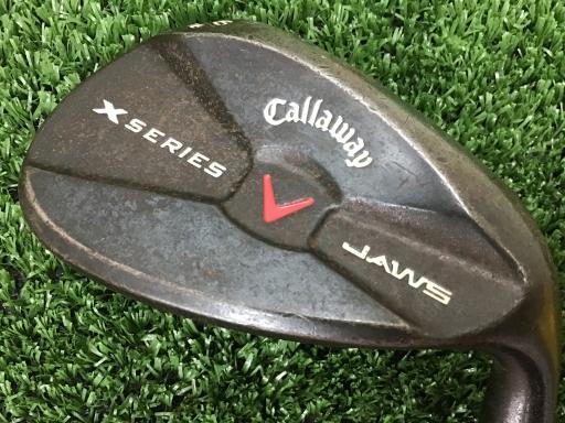 w@rdqhdr@i`vr@ubNEre[W@TU°^PU°@tr`