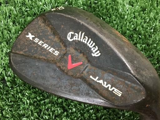 w@rdqhdr@i`vr@ubNEre[W@TO°^PQ°@tr`