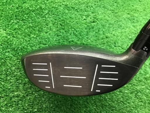 fqd`s@ahf@adqsg`iQOQRj@Tv