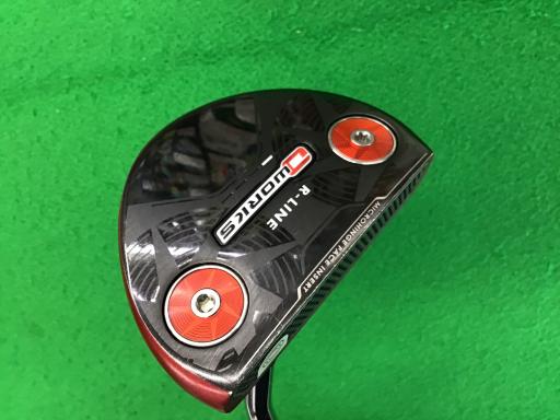 n@vnqjr@qdc@q|khmd@RSC`