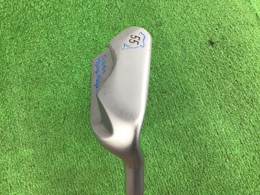 �c�������������@�e�����������@�v���������@�c�e�v�|�P�P�X�@�T�T°�@�R�S�C���`�i�W�����{�O���b�v�j