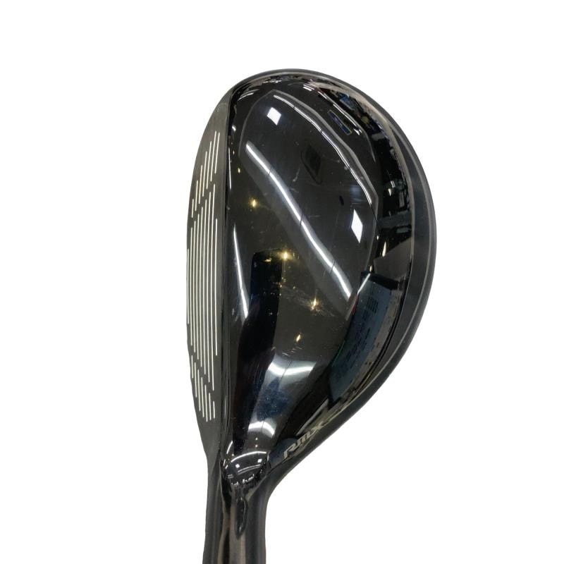 �q�l�w�@�c�c�i�Q�O�Q�U�j�@�t�S