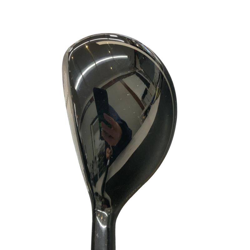 �q�l�w�@�c�c�i�Q�O�Q�U�j�@�t�S