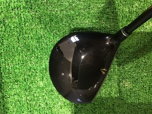 �w�w�h�n�@�o�q�h�l�d�i�Q�O�P�X�j�@�V�v