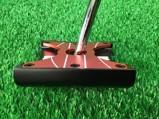 wrohqd@uhjhmf@ldsgnc@RRC`i_uxgj