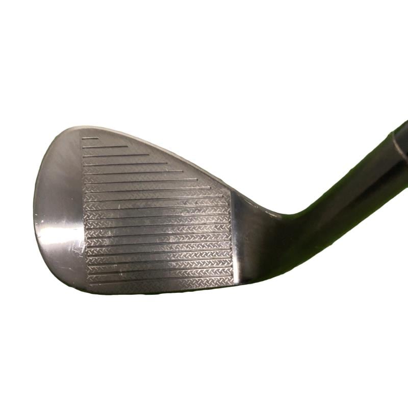 mdwfdm@enqfdc@vdcfd@ckb@k@TQ°^PO°