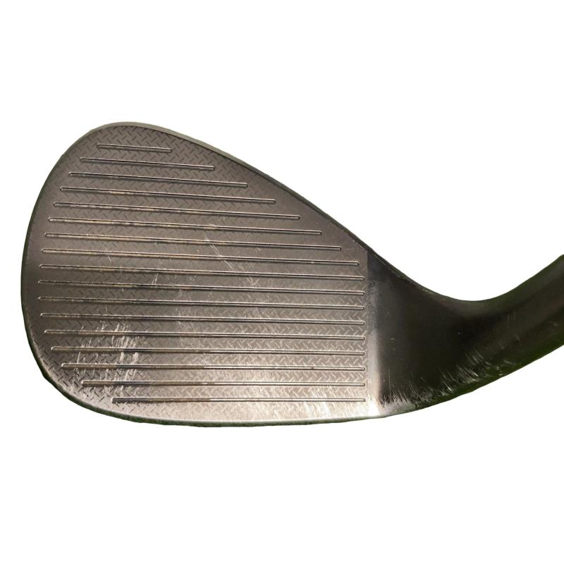 mdwfdm@enqfdc@vdcfd@ckb@k@TU°^PP°