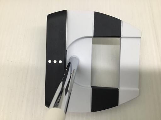 `|nmd@rpt`qd@Q@rpt`qd@i`hkahqc@RRC`