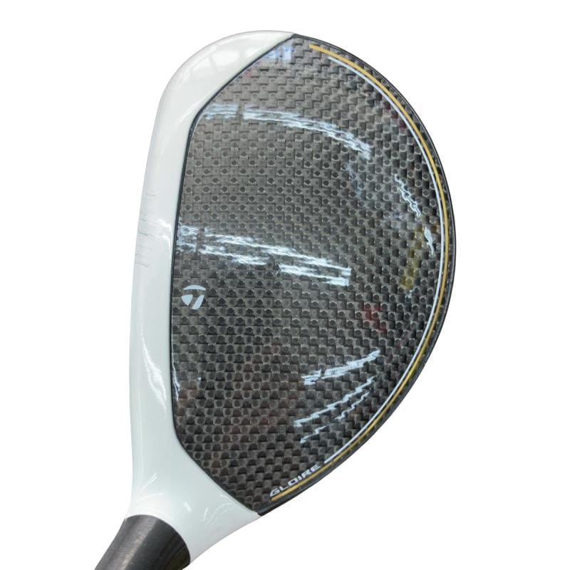 �r�s�d�`�k�s�g�@�f�k�n�h�q�d�@�t�S