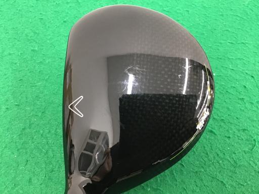 �d�o�h�b�@�r�o�d�d�c�@�T�v