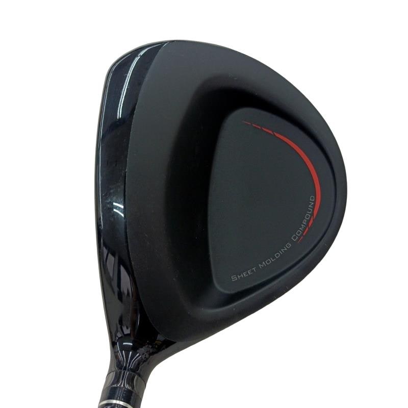 �������i�Q�O�P�T�j�@�R�v