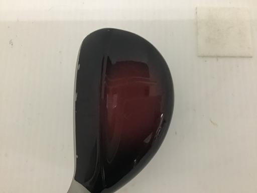 �w�w�h�n�i�Q�O�Q�O�j�@�g�T�i���b�h�j