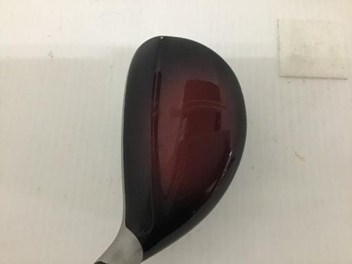 �w�w�h�n�i�Q�O�Q�O�j�@�g�U�i���b�h�j