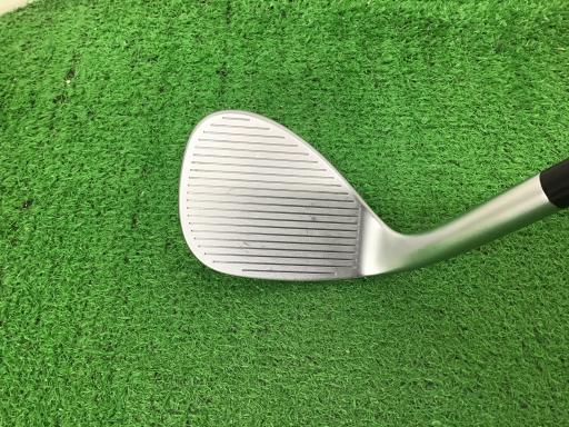 b@qsw@yhobnqd@etkk|e`bd@TU°^OX°