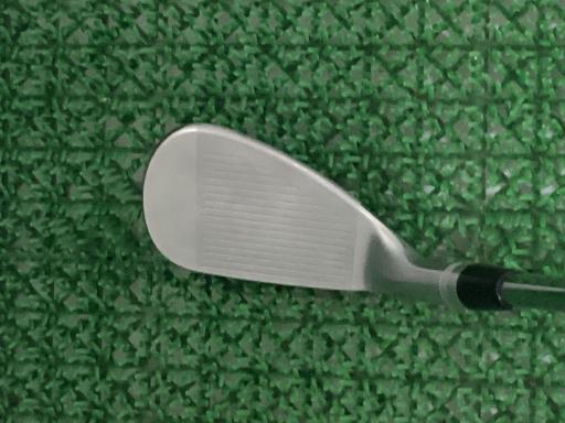 �u�n�j�d�x�@�r�o�h�m�@�l�h�k�k�d�c�@�r�l�P�O�@�c�A�[�N�����@�T�O°�^�P�Q°�e