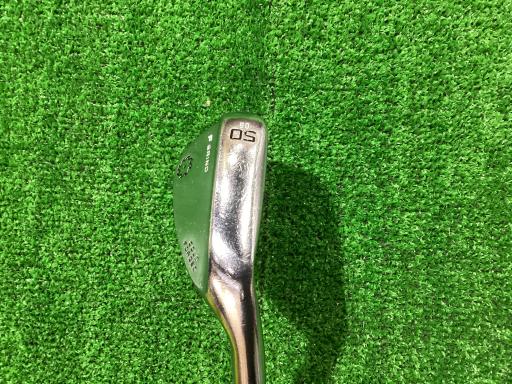 unjdx@bnkc@enqfdciQOPTj@TO°^OW°e