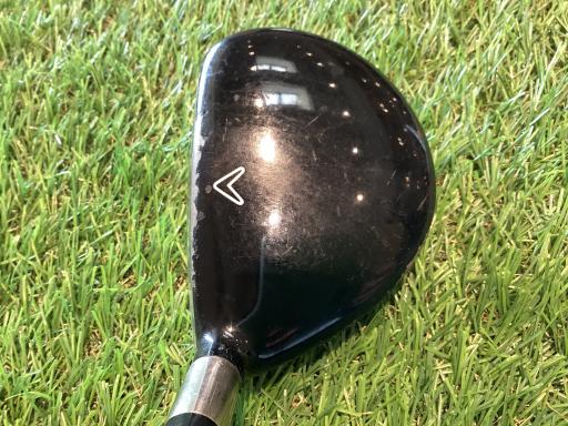 es@tFAEFCEbh@cq`v@Sv@fB[X