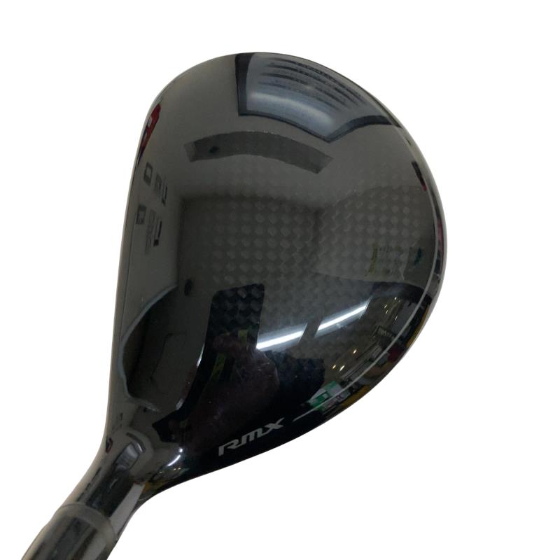 �q�l�w�@�c�c�i�Q�O�Q�U�j�@�T�v