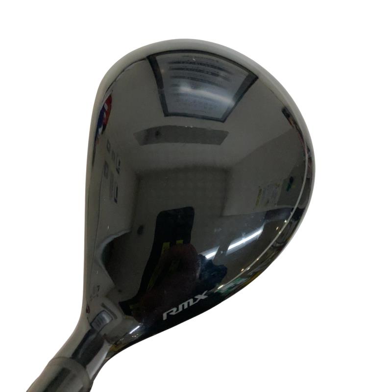 �q�l�w�@�c�c�i�Q�O�Q�U�j�@�T�v