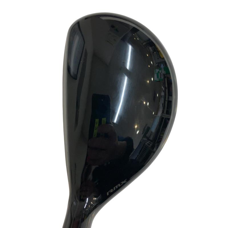 �q�l�w�@�c�c�i�Q�O�Q�U�j�@�t�S