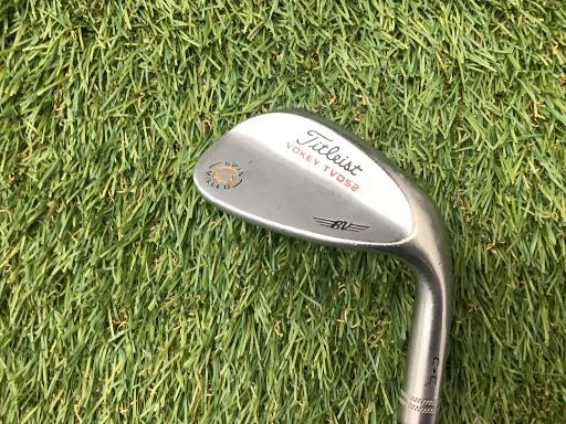 �u�n�j�d�x�@�s�u�c�@�b�|�b�@�T�Q�l