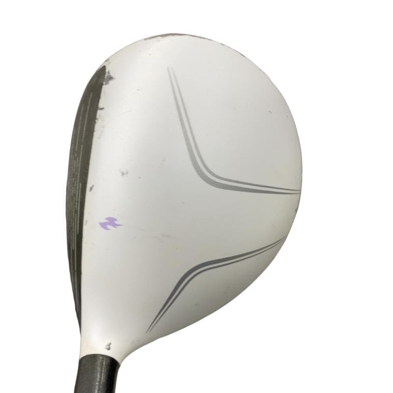 �a�t�q�m�d�q�@�r�t�o�d�q�@�e�`�r�s�@�Q�D�O�i�@�V�v�@���f�B�[�X