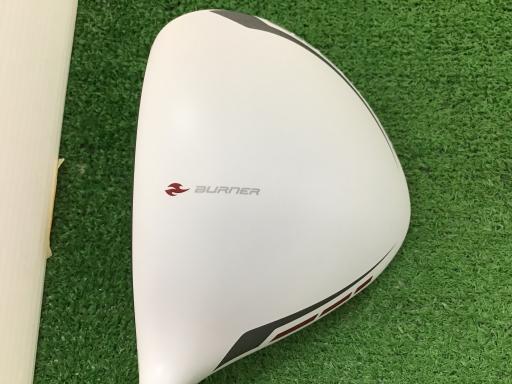 atqmdq@rtodq@e`rs@QDO@PODT°@tr`