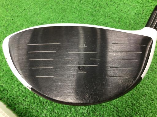 atqmdq@rtodq@e`rs@QDO@PODT°@tr`