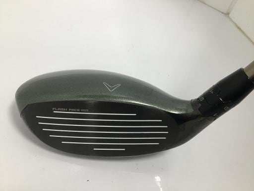 fqd`s@ahf@adqsg`iQOQRj@tS