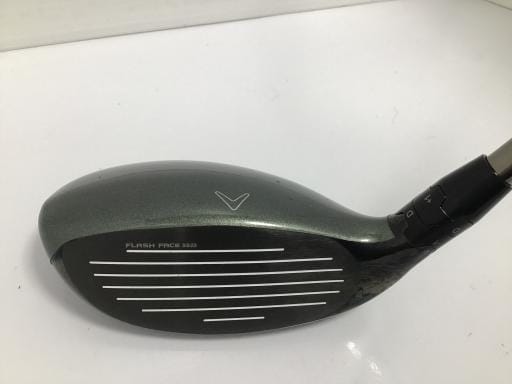 fqd`s@ahf@adqsg`iQOQRj@tT