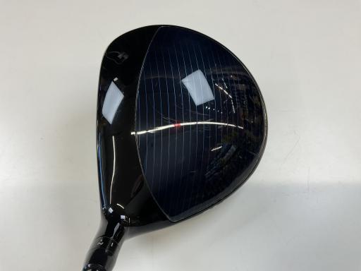 sntq@a@wc|RiQOPWj@@XDT°