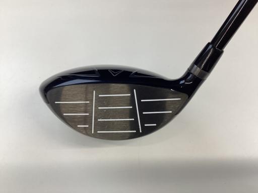 �r�s�d�d�k�g�d�`�c�@�w�q�@�g�d�`�u�d�m�@�v�n�n�c